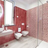 Villa Nerea - by Elite Villas