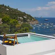 Villa Nerea - by Elite Villas