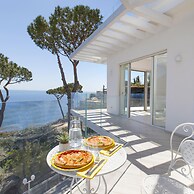 Villa Nerea - by Elite Villas