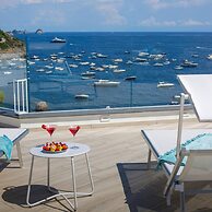 Villa Nerea - by Elite Villas