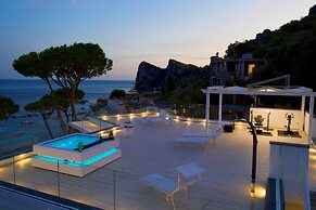 Villa Nerea - by Elite Villas