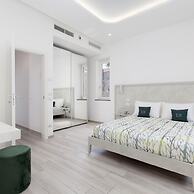 Villa Nerea - by Elite Villas