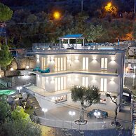 Villa Nerea - by Elite Villas