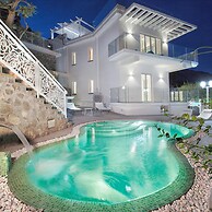 Villa Nerea - by Elite Villas