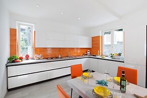 Villa Nerea - by Elite Villas