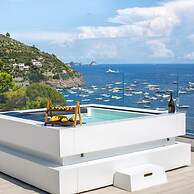 Villa Nerea - by Elite Villas