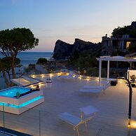 Villa Nerea - by Elite Villas