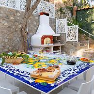 Villa Nerea - by Elite Villas