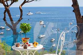 Villa Nerea - by Elite Villas