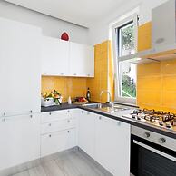 Villa Nerea - by Elite Villas