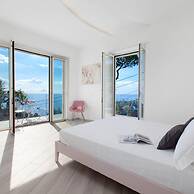 Villa Nerea - by Elite Villas