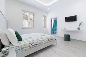 Villa Nerea - by Elite Villas