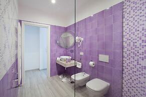 Villa Nerea - by Elite Villas