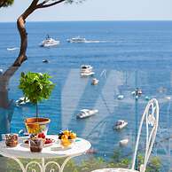 Villa Nerea - by Elite Villas