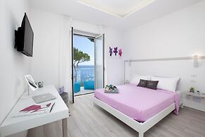 Villa Nerea - by Elite Villas