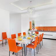 Villa Nerea - by Elite Villas