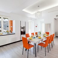 Villa Nerea - by Elite Villas