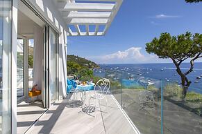 Villa Nerea - by Elite Villas