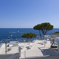 Villa Nerea - by Elite Villas