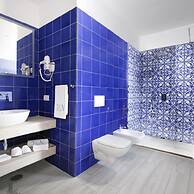 Villa Nerea - by Elite Villas