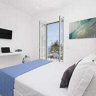 Villa Nerea - by Elite Villas