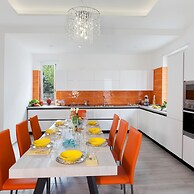 Villa Nerea - by Elite Villas