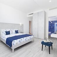 Villa Nerea - by Elite Villas