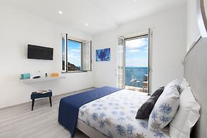 Villa Nerea - by Elite Villas