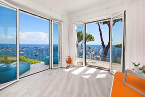 Villa Nerea - by Elite Villas