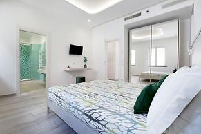 Villa Nerea - by Elite Villas