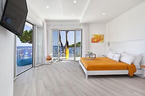 Villa Nerea - by Elite Villas