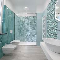 Villa Nerea - by Elite Villas