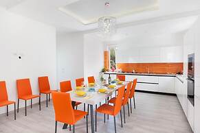 Villa Nerea - by Elite Villas