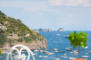 Villa Nerea - by Elite Villas