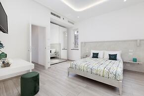 Villa Nerea - by Elite Villas