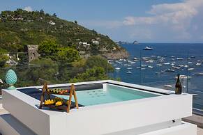 Villa Nerea - by Elite Villas