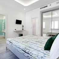 Villa Nerea - by Elite Villas