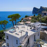 Villa Nerea - by Elite Villas