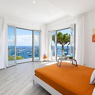 Villa Nerea - by Elite Villas