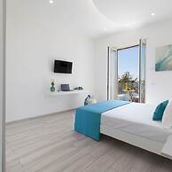 Villa Nerea - by Elite Villas