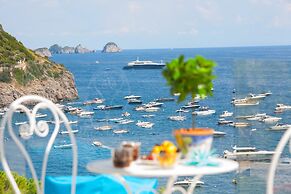 Villa Nerea - by Elite Villas