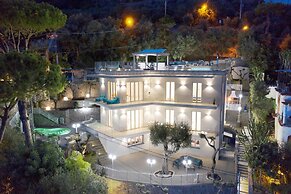 Villa Nerea - by Elite Villas