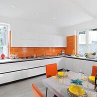 Villa Nerea - by Elite Villas