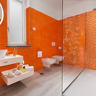 Villa Nerea - by Elite Villas