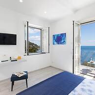 Villa Nerea - by Elite Villas