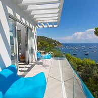 Villa Nerea - by Elite Villas