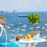 Villa Nerea - by Elite Villas