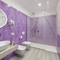 Villa Nerea - by Elite Villas