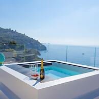 Villa Nerea - by Elite Villas