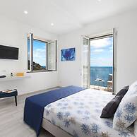 Villa Nerea - by Elite Villas